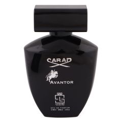 Avantor 100ml EDP