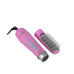 جيباس مصفف شعر 2 في 1