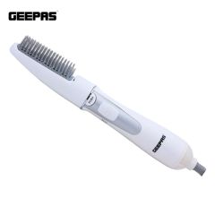 Geepas Hair Styler 2In1-GH652
