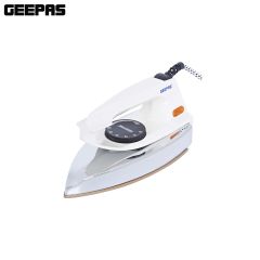 كواية الملابس