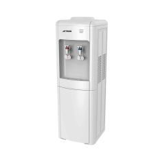 Aftron Water Dispensor