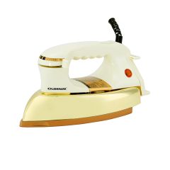 أولسينمارك الحديد الجاف الثقيل