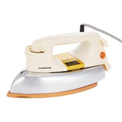 Olsenmark Automatic Dry Iron