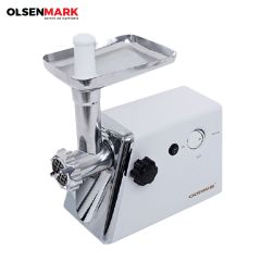 Meat Grinder 1X4-OMMG2110