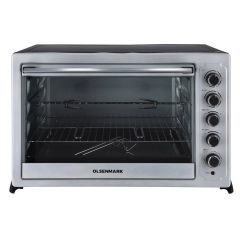 Olsenmark Electric Oven 100L