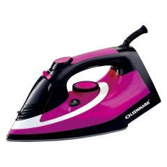 Olsenmark Ceramic Steam Iron