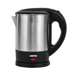 Geepas Electric Kettle 1L