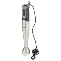 Geepas Hand Blender 700w