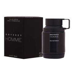 Armaf Odessey Homme EDP 100ml