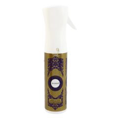 Hamidi Amethyst Air  Fabric Freshener 320ml