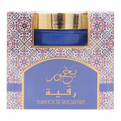 Bakhoor Ruqaiyah 55g