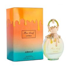 Miss Armaf Catwalk 100ml
