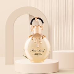 Miss Armaf Voce Viva 100ml
