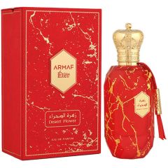 Armaf Eter Dessert Flower