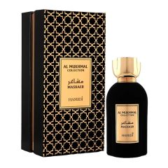 HMD Al Mukhmal With Mashae 100ml