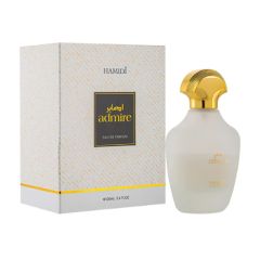 Hamidi Admire Eau De Parfum 100ml