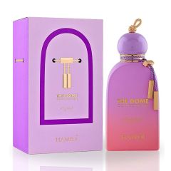 Hamidi The Dome Collections Capitol 100ml