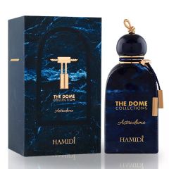 Hamidi The Dome Collections Astrodome 100ml