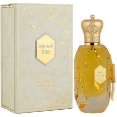 Armaf Eter Dessert Breeze