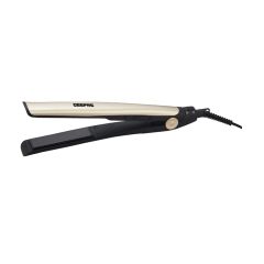 Geepas Hair Straightener