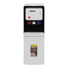 Geepas Water Dispenser