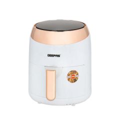 Geepas Digital Air Fryer 3.5L - Gaf37522