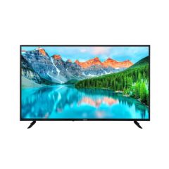 Geepas 50" Smart UHD TV