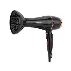 مجفف الشعر من جيباس بقوة 2200 واط 86069
