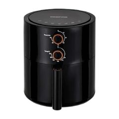 Geepas Air Fryer 4.5L - GAF37513
