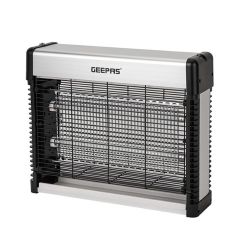 Geepas Insect Killer 16w