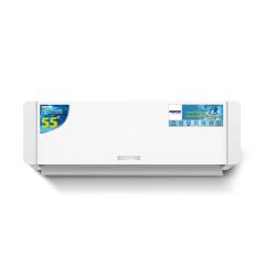 Geepas 1.5 Ton Split Rotary Air Conditioner
