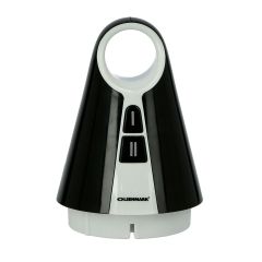 مفرمة كهربائي أولسنمارك بسعة 2 لتر وبقوة 650 واط 2313