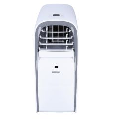 Geepas Portable Air Conditioner 1 Ton - GACP1220CU