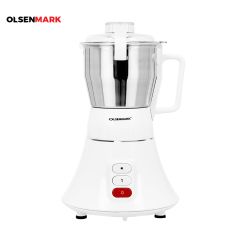 Olsenmark Coffee Grinder 400W-OMCG2433