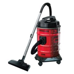 Olsenmark Vacuum Cleaner 21 L