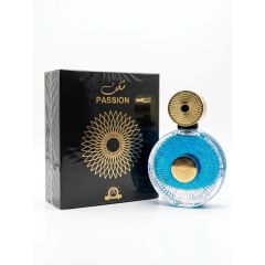 Turathi Spray 100ml