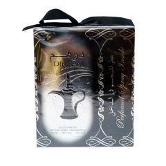 Dirham Eau De Parfum 100ml