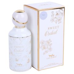 Loui Martin Swet Orchid Eau De Perfum 100ml