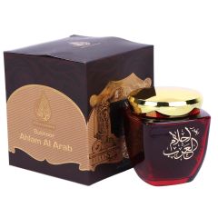 Ard Al Zaafaran Bukhoor Ahlam Al Arab