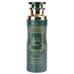 Hamidi Ghaya Deodorant 200ml