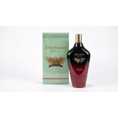 John Gustay 100ml