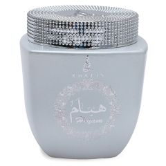 ما العطار خالص هيام 50 جرام