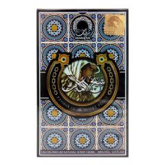 Passion Of The Desert Prince Perfume Spray 100ml