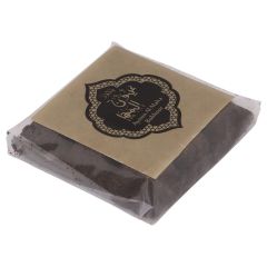 عيون المها بخور