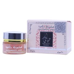 Mukhmria Jamid Hayati Women 20g