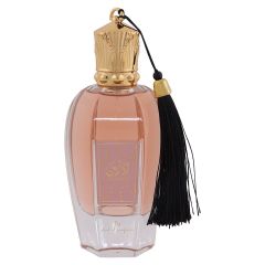 عطر دارين 100 مل