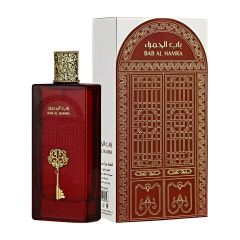 Bab Al Harma Perfume Spray 100ml