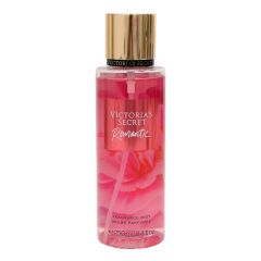 Victorias Secret Romantic Fragrance Mist 250ml