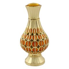 Attar Dar Al Haee 12Ml