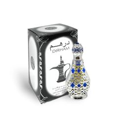 Dirham Attar 12ml